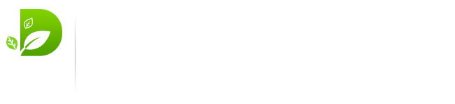 梁山瑞鼎防腐环保设备有限公司