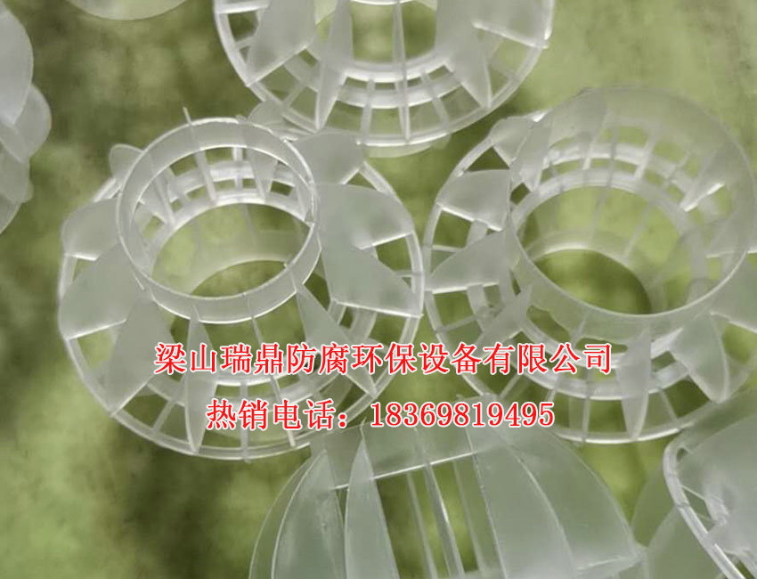 微信图片_202006170909033