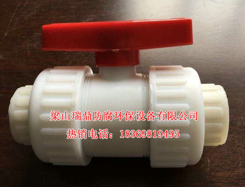 微信图片_2020061709105521