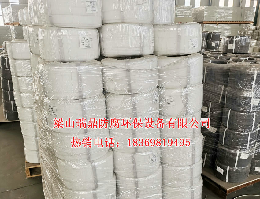 微信图片_20200702110415
