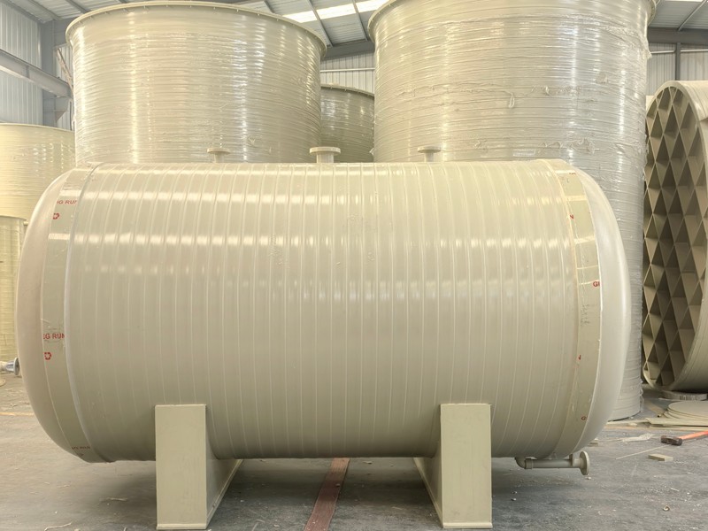 37e4f7d8d26eae64bf0c9aec918d9ca