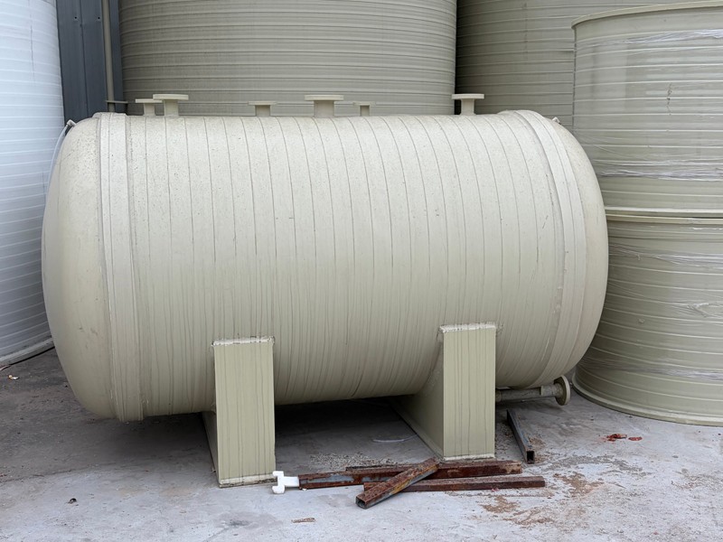 b49359abf56ce38df210e517f7aed2d