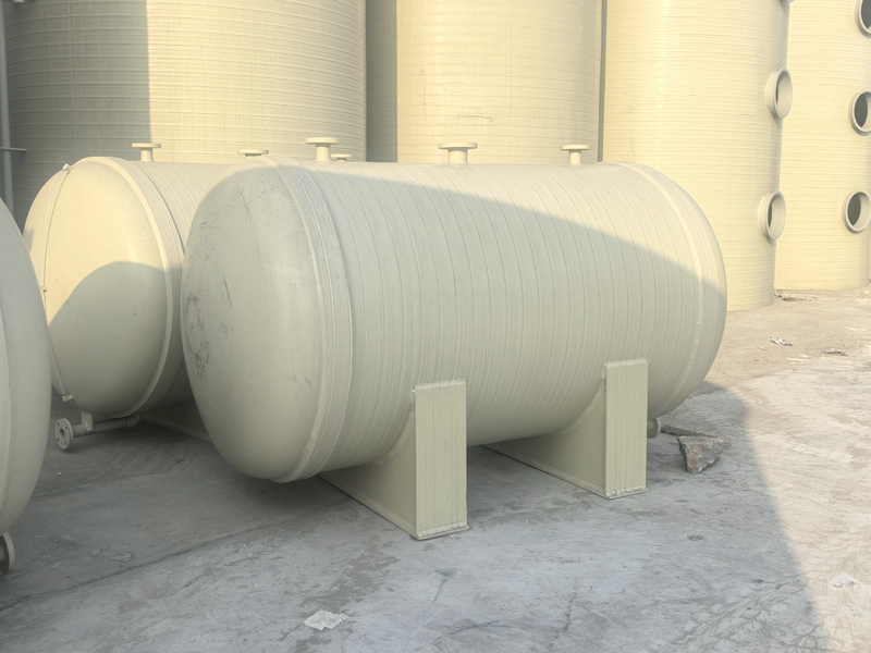 86c1ef96ee3c2bcd1a20902c53ea952