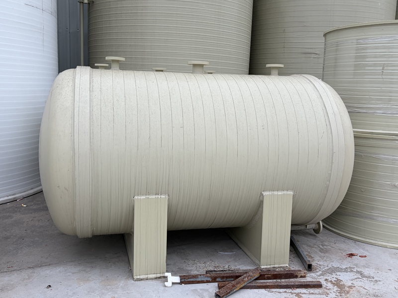 647b410c7019f0b01c5d8688288c98d