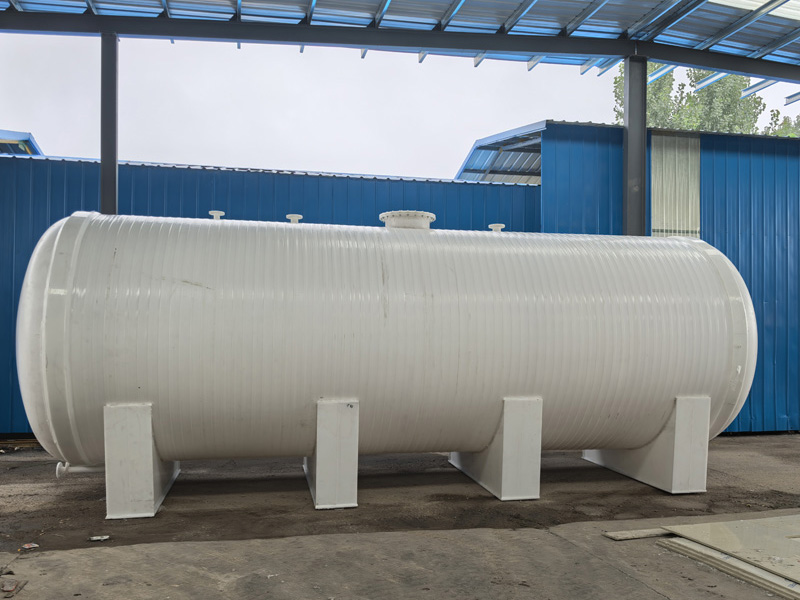 afdefbb89032886b20b964d3e8dbf57