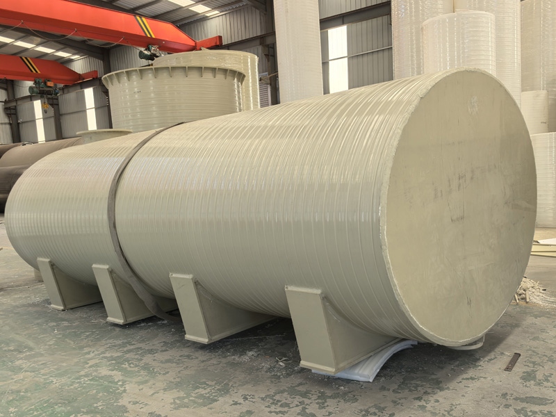 90f35d426a4ef621773a1315cb5ba94