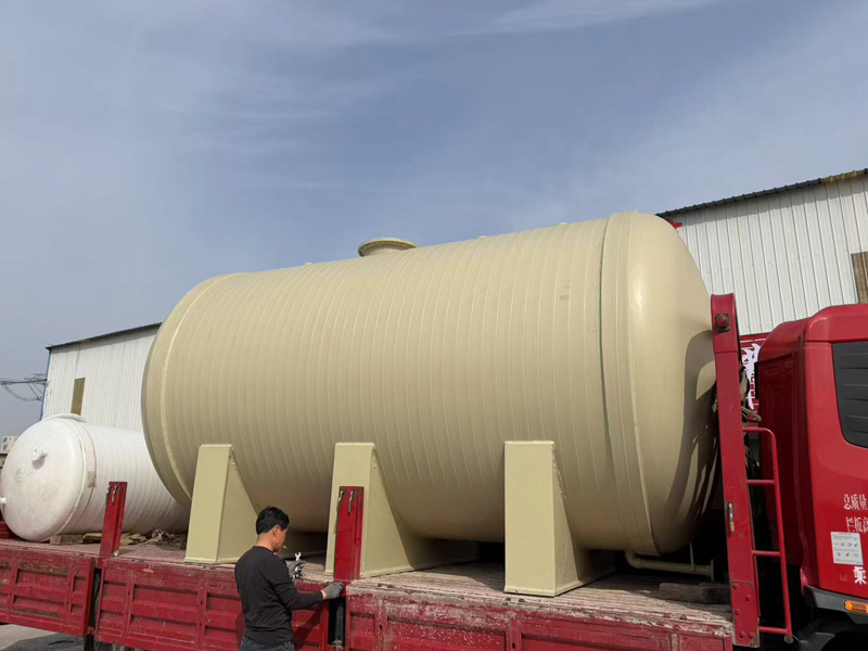 018051618c9b114218dff2494ff8f7e