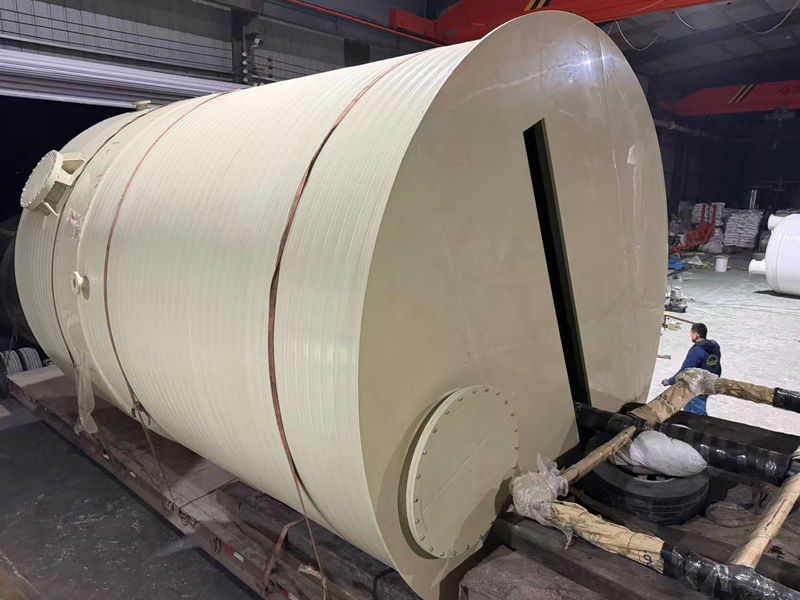 f1bfc6e5bcf02822bcb1f7319c79efb